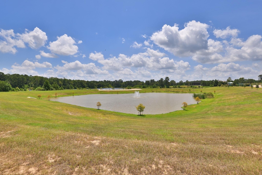 42124 Misterio Hills Road - Photo 27