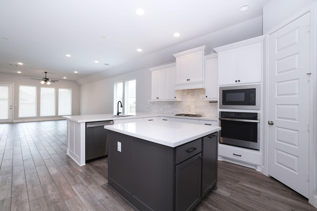 42124 Misterio Hills Road - Photo 4
