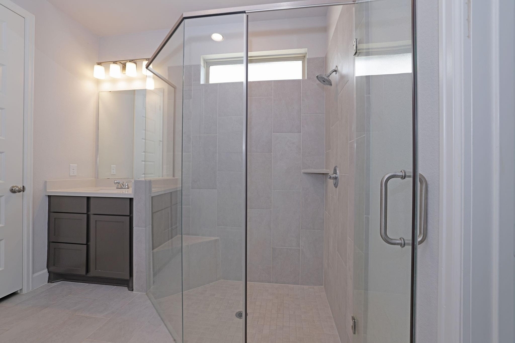 42124 Misterio Hills Road - Photo 13