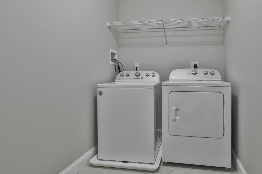 7 Horizon - Photo 35