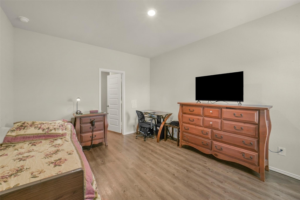 21610 Desert Lily Road - Photo 11