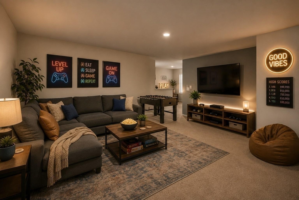 21610 Desert Lily Road - Photo 25