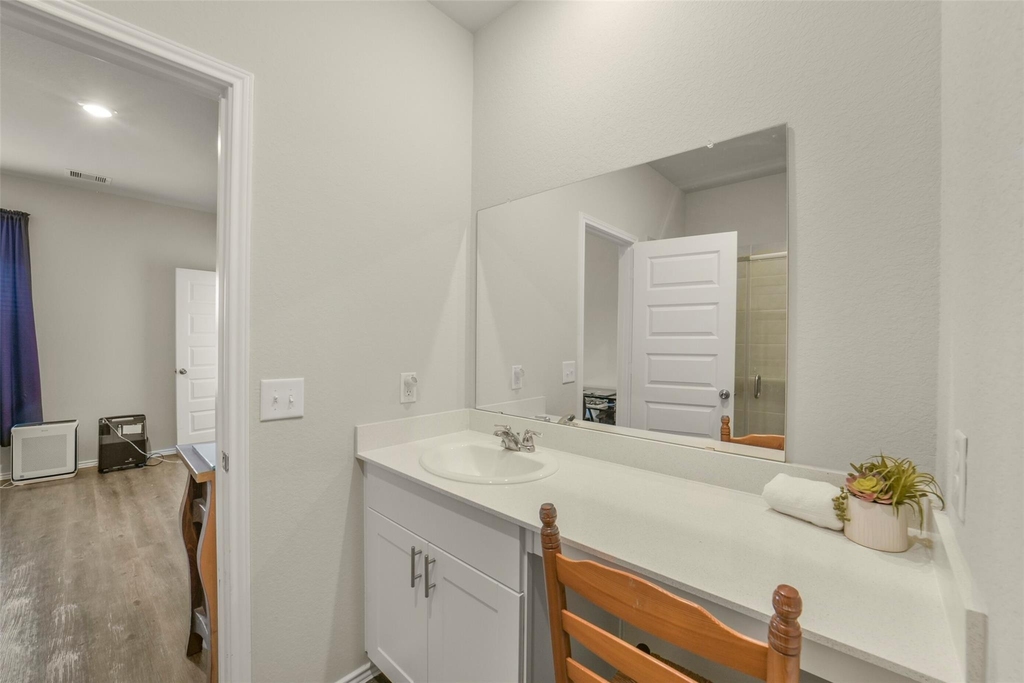 21610 Desert Lily Road - Photo 14