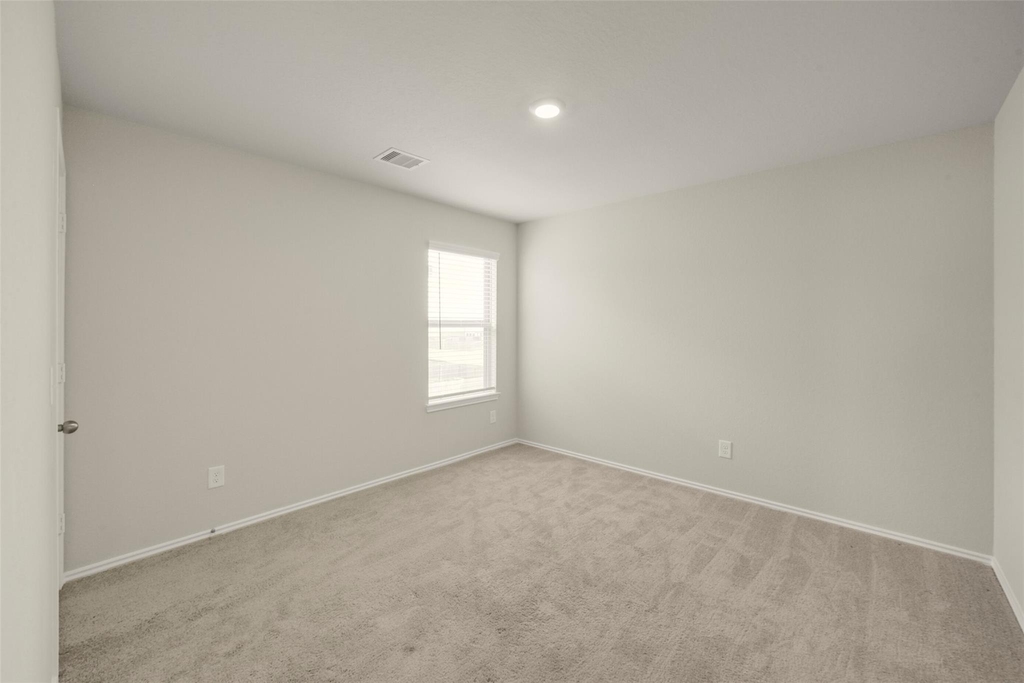 21610 Desert Lily Road - Photo 21