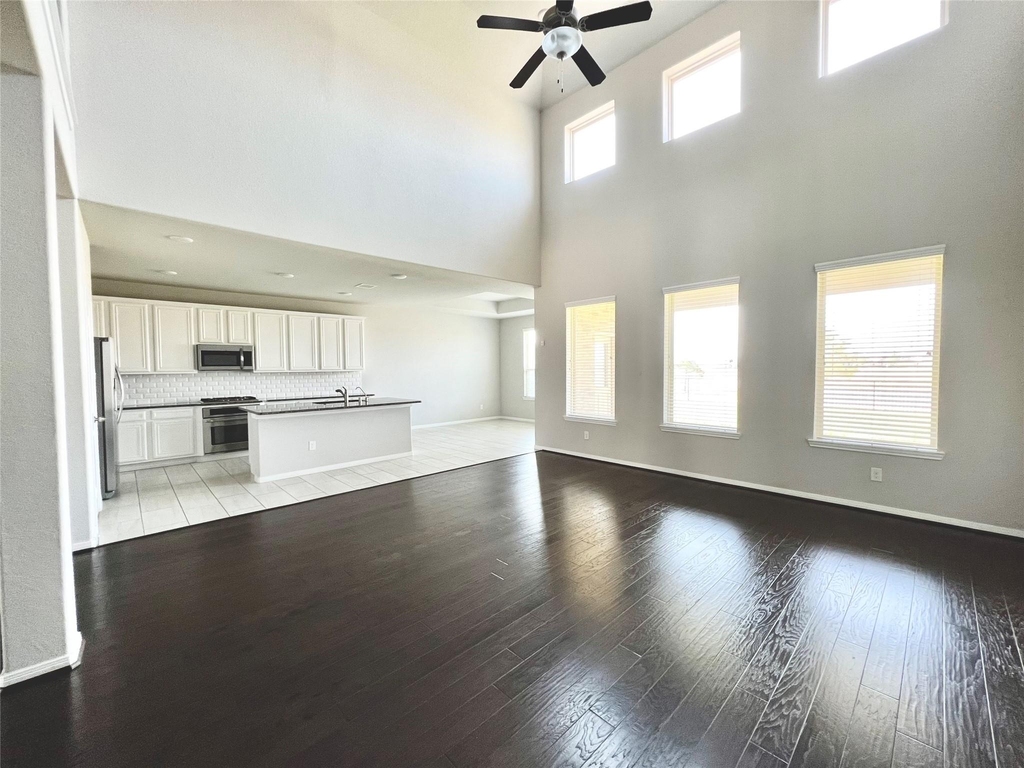 23527 Prato Gardens Lane - Photo 6
