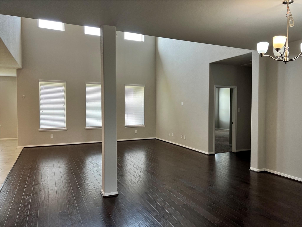 23527 Prato Gardens Lane - Photo 5