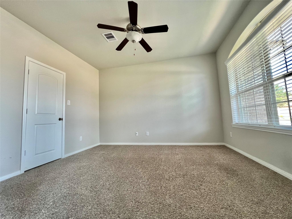 23527 Prato Gardens Lane - Photo 14