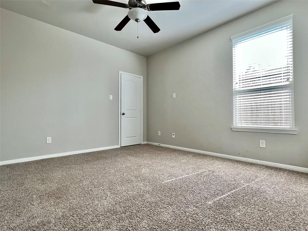 23527 Prato Gardens Lane - Photo 17