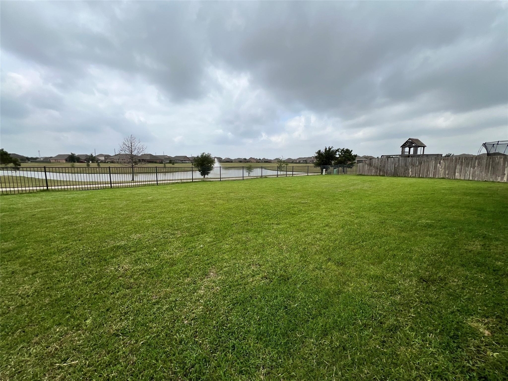 23527 Prato Gardens Lane - Photo 2