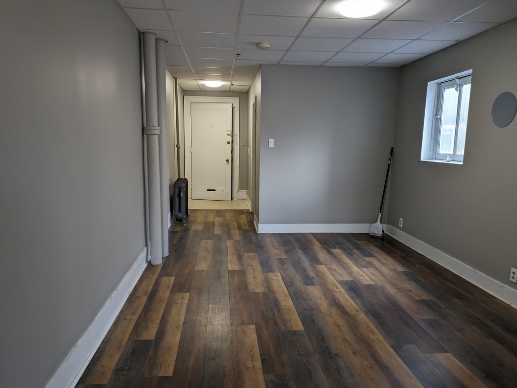 819 Elm - Photo 10