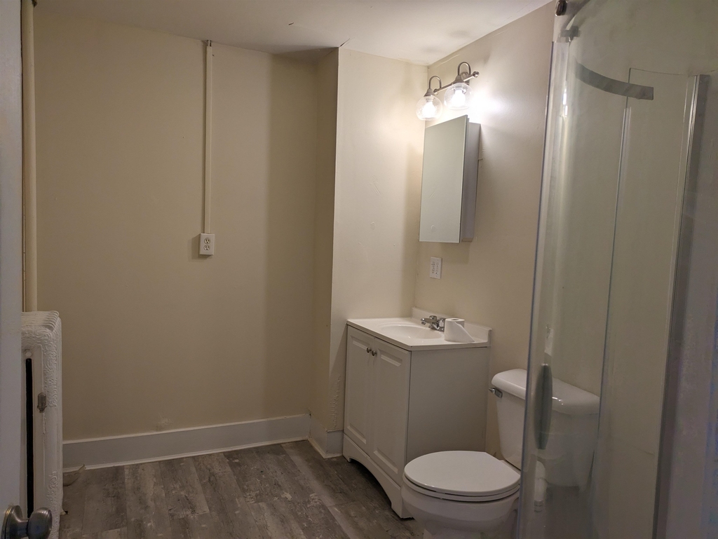 819 Elm - Photo 7