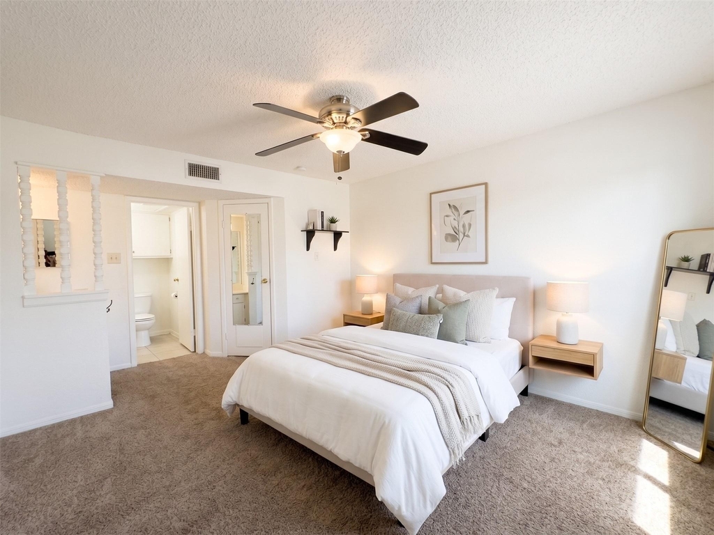 1500 Bay Area Boulevard - Photo 7