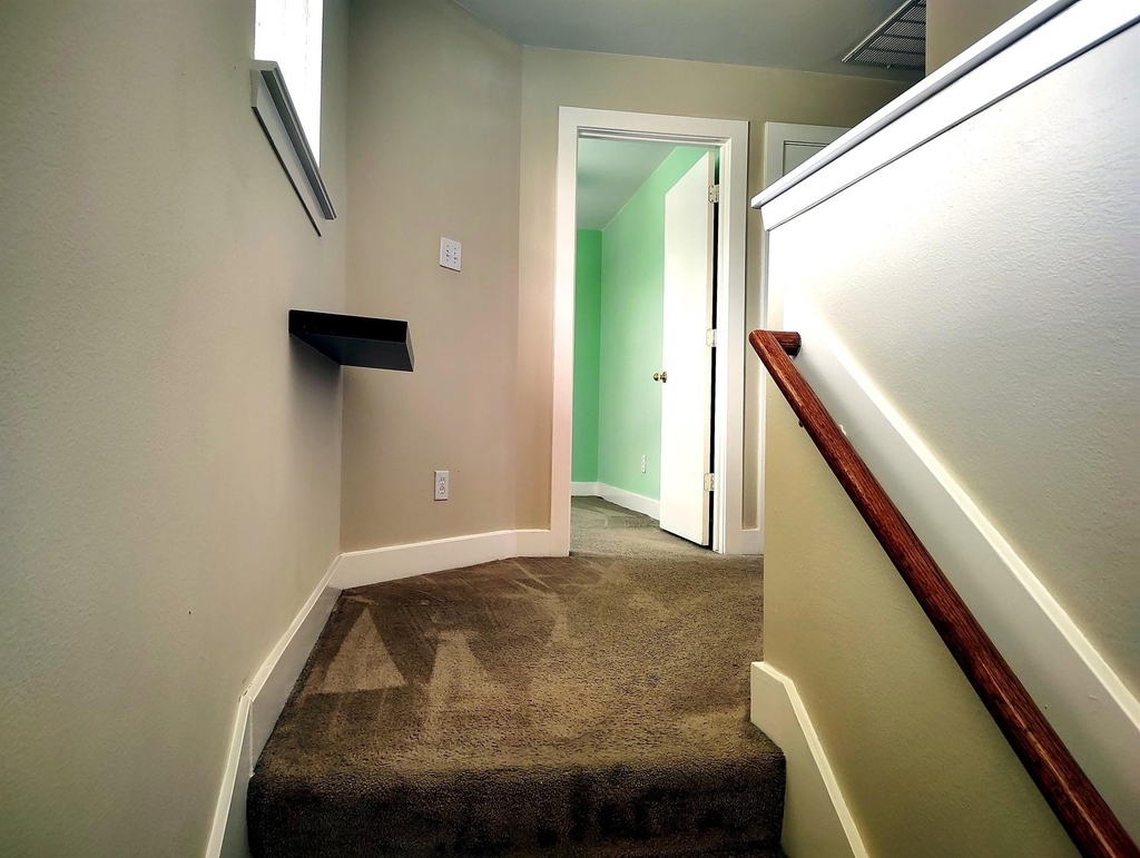 6334 Torrance Elms Court - Photo 7