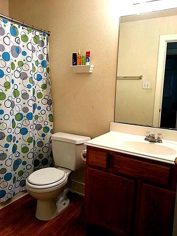 6334 Torrance Elms Court - Photo 9
