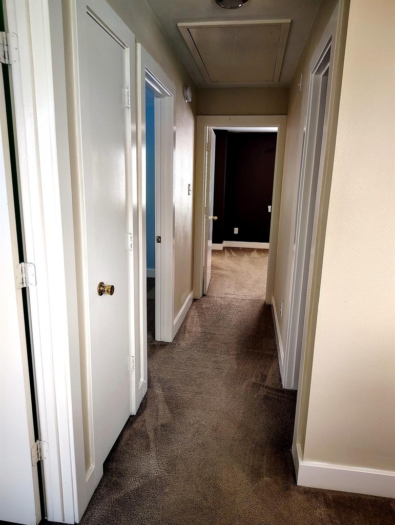 6334 Torrance Elms Court - Photo 14