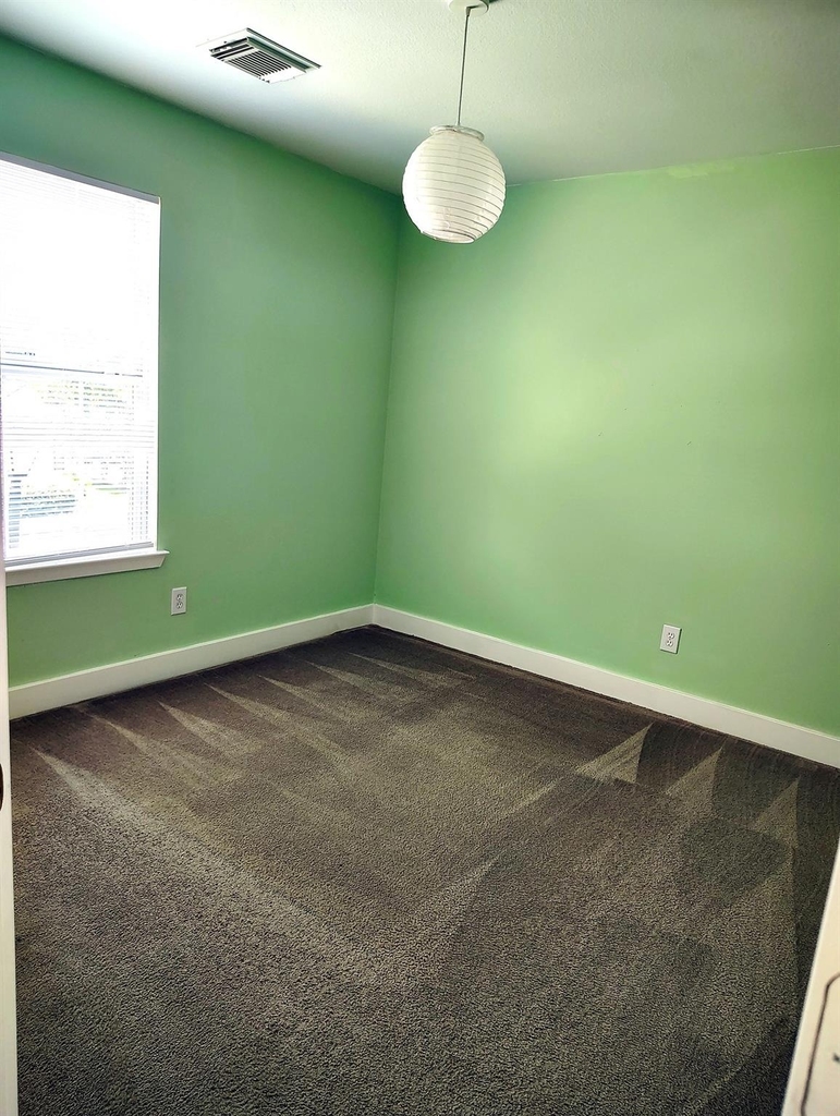 6334 Torrance Elms Court - Photo 8