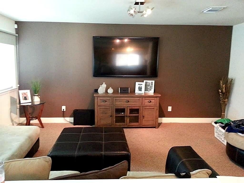 6334 Torrance Elms Court - Photo 6