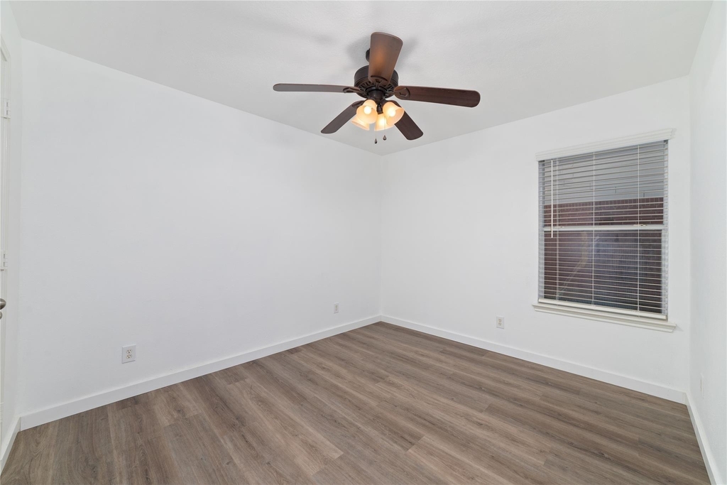 7042 Durango Creek Lane - Photo 27
