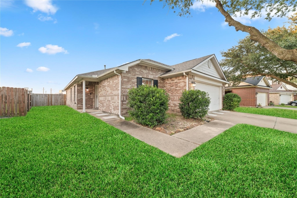 7042 Durango Creek Lane - Photo 2