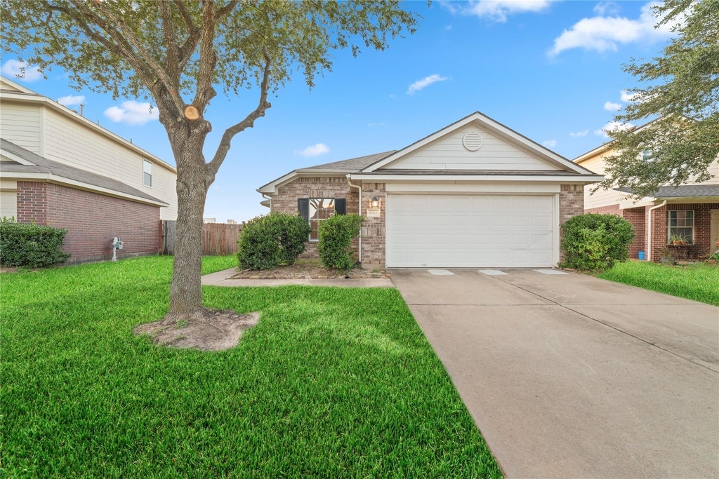 7042 Durango Creek Lane - Photo 0