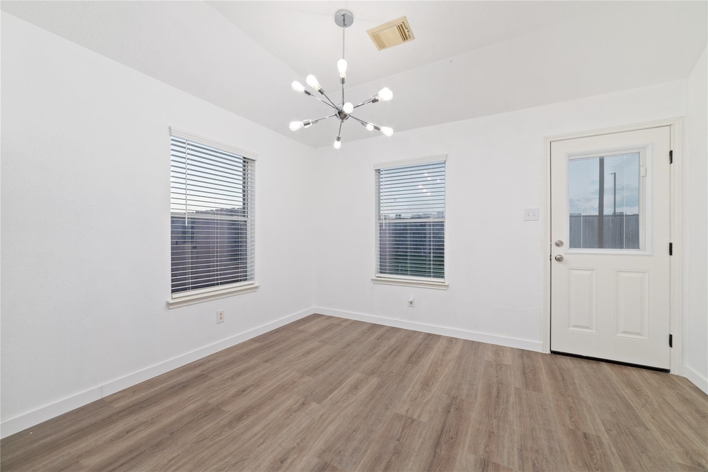 7042 Durango Creek Lane - Photo 15