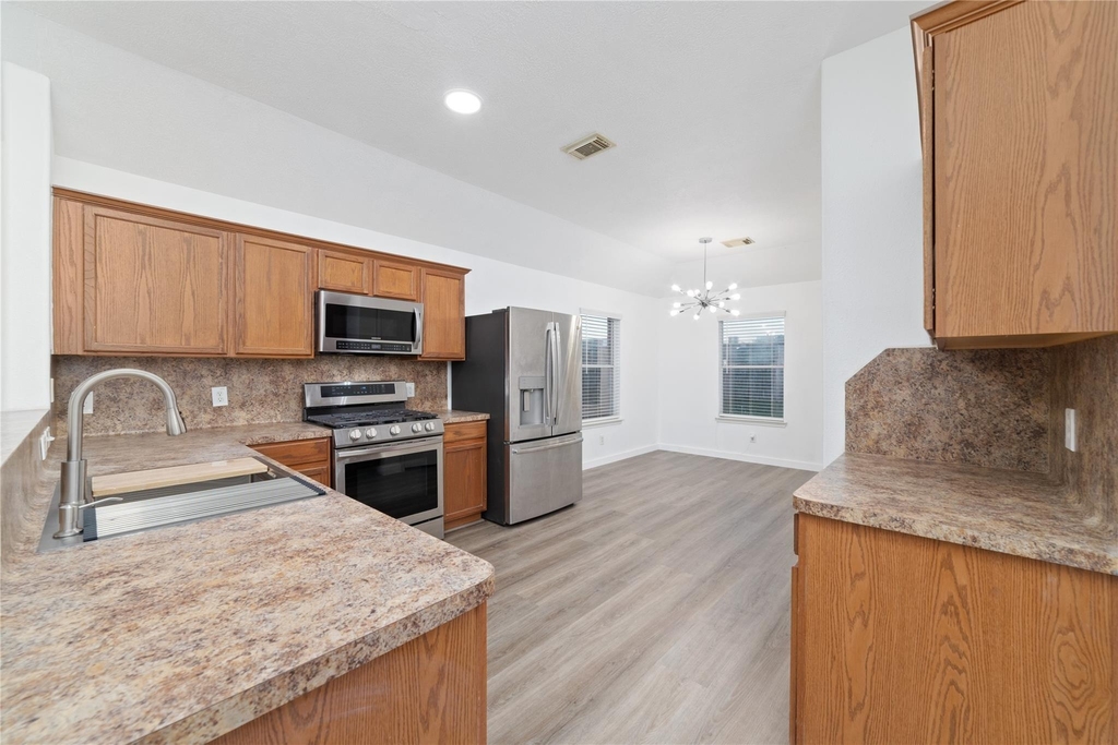 7042 Durango Creek Lane - Photo 11