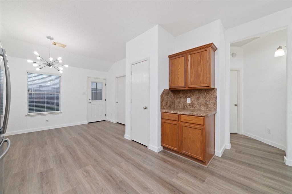 7042 Durango Creek Lane - Photo 14