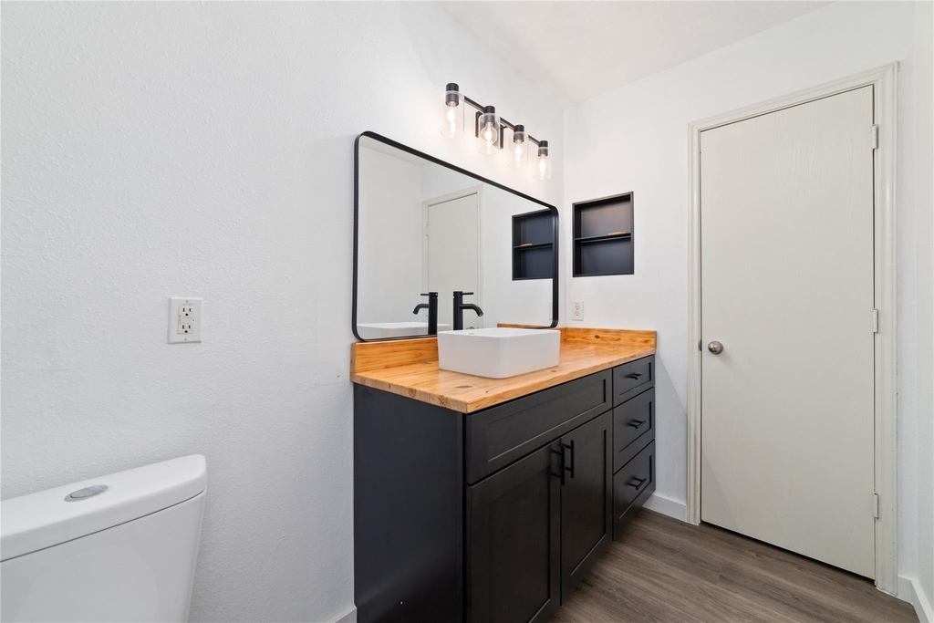 7042 Durango Creek Lane - Photo 21