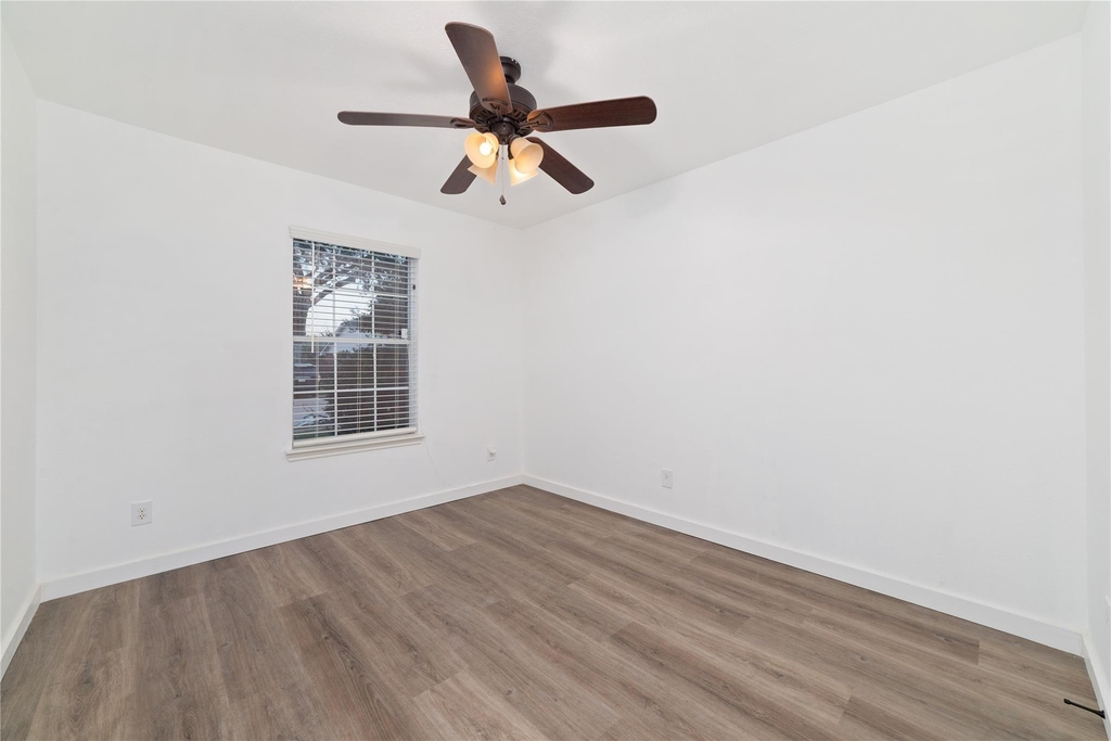 7042 Durango Creek Lane - Photo 23