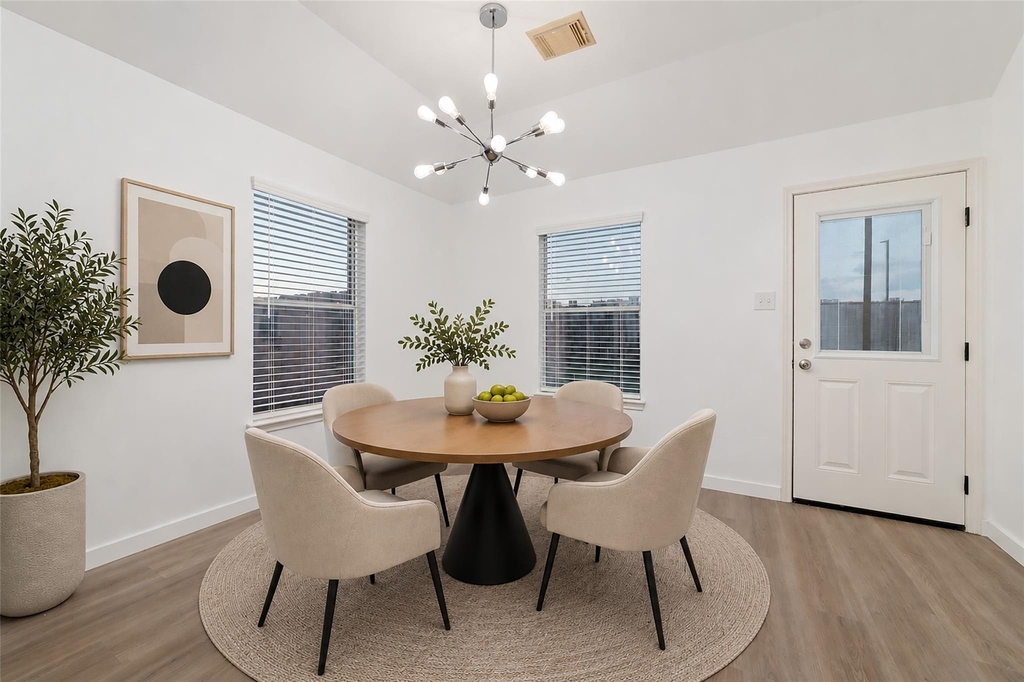 7042 Durango Creek Lane - Photo 16