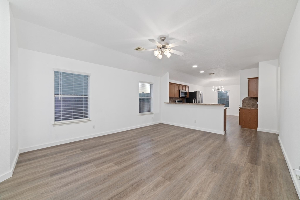 7042 Durango Creek Lane - Photo 8