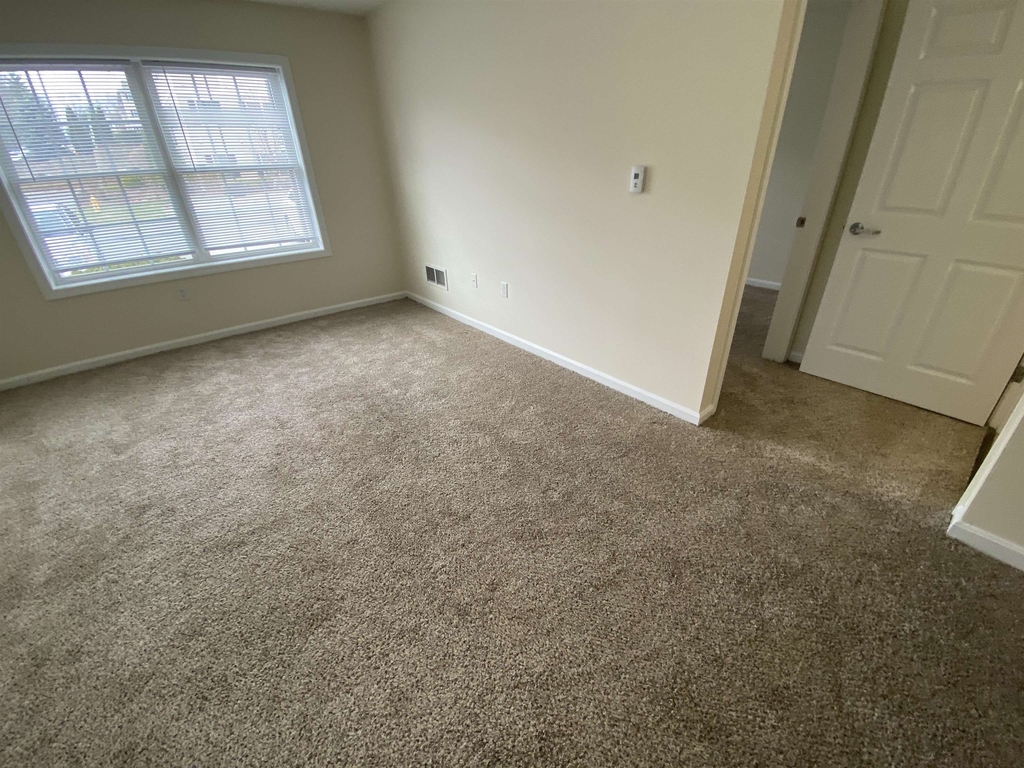 80 Sentinel - Photo 11