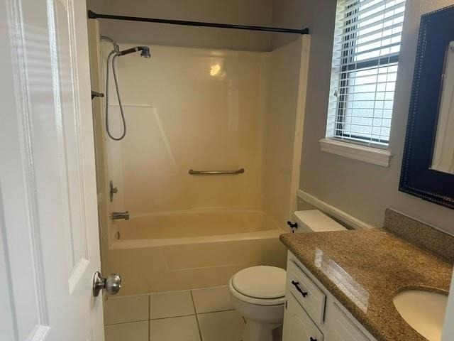 54 Daffodil Court - Photo 10