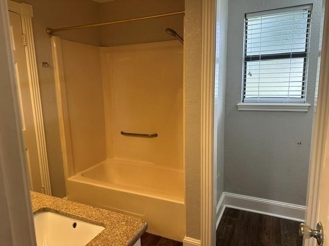 54 Daffodil Court - Photo 8
