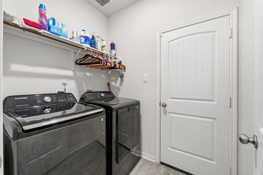 14228 Sedona Ridge Drive - Photo 22