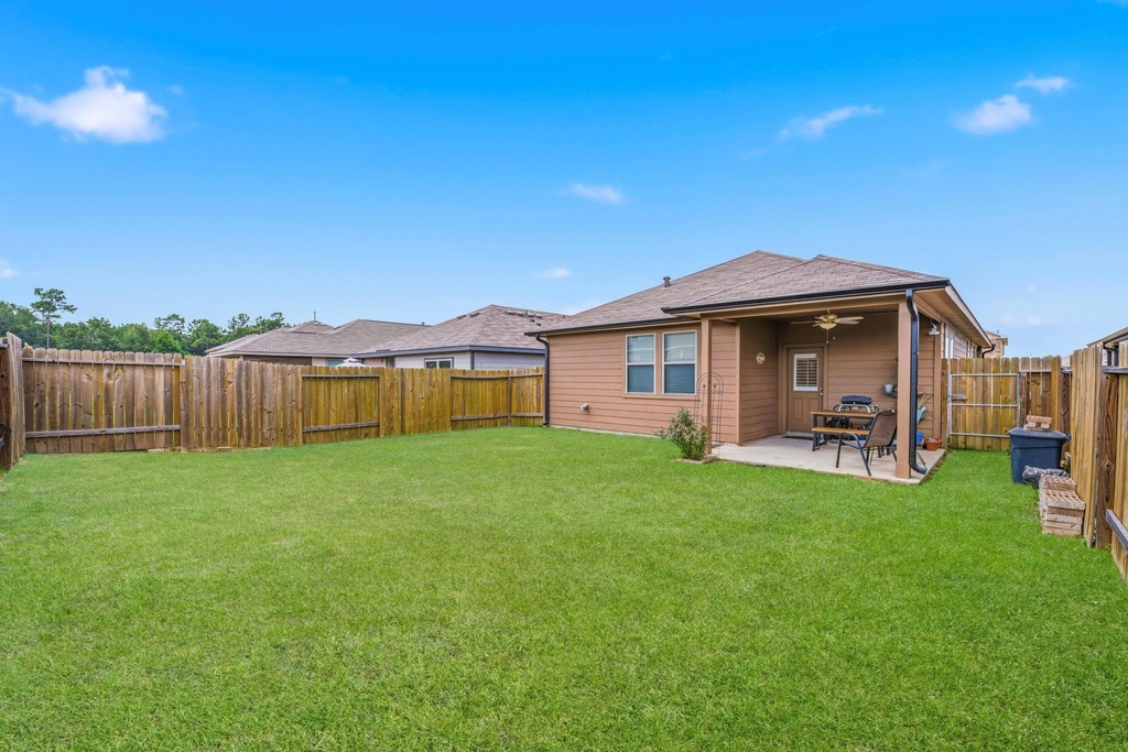 14228 Sedona Ridge Drive - Photo 24
