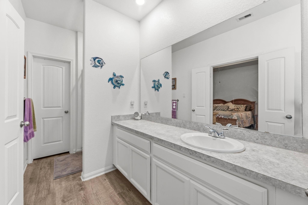 14228 Sedona Ridge Drive - Photo 16