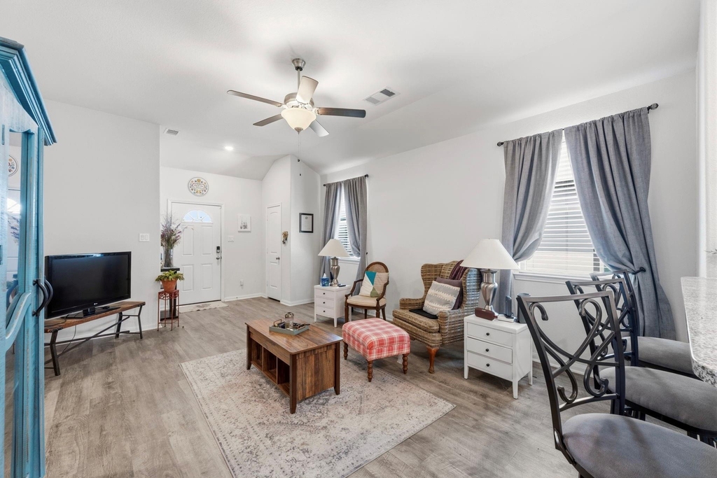 14228 Sedona Ridge Drive - Photo 4
