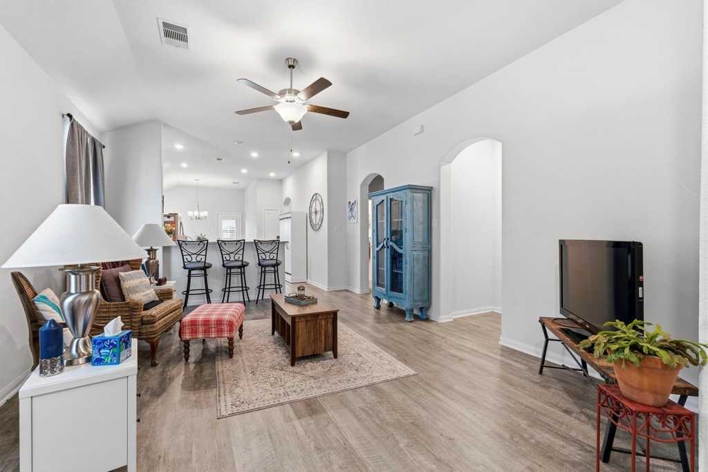 14228 Sedona Ridge Drive - Photo 5