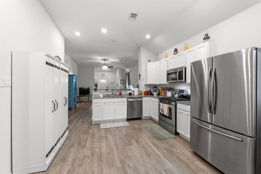 14228 Sedona Ridge Drive - Photo 9