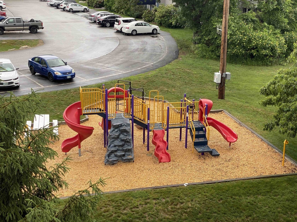143 Eastern - Photo 43