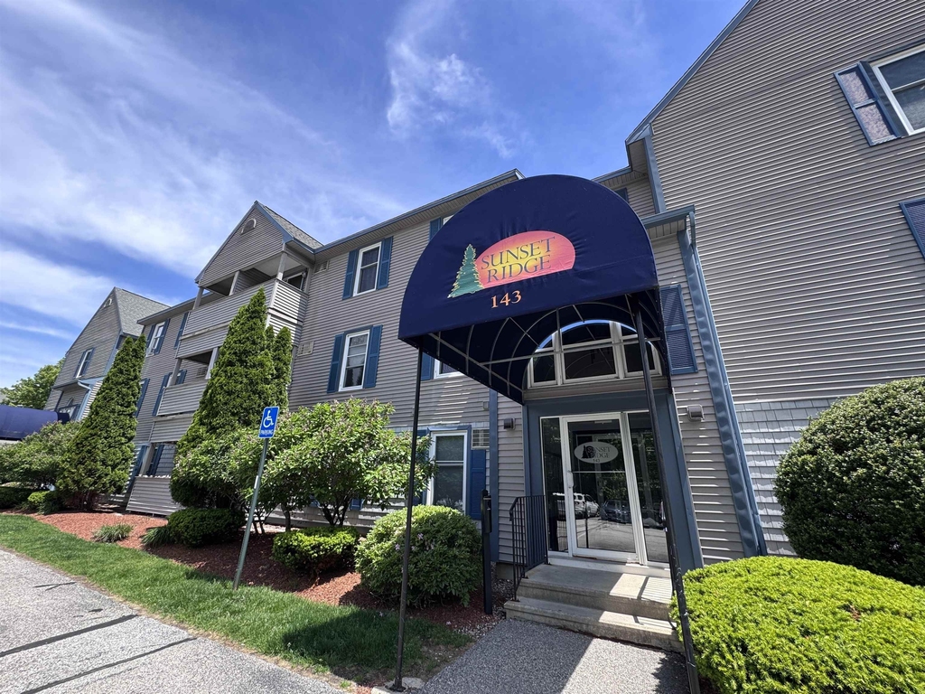 143 Eastern - Photo 3