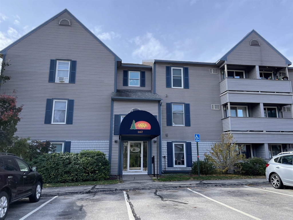 143 Eastern - Photo 1