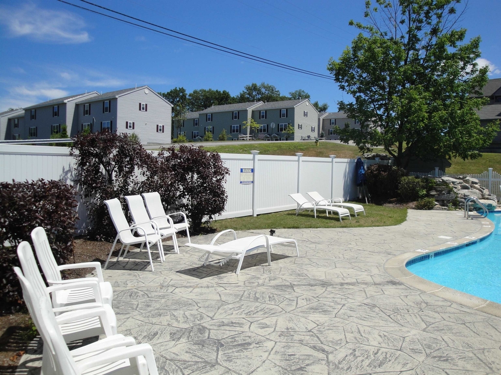 143 Eastern - Photo 45