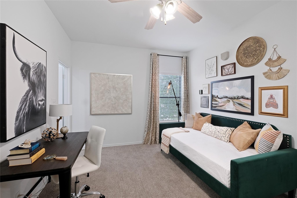6703-102 Brookridge Court - Photo 9