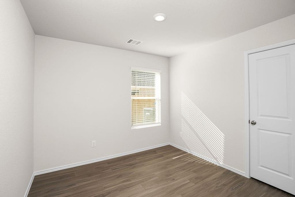 3017 Wood Lily Drive - Photo 9