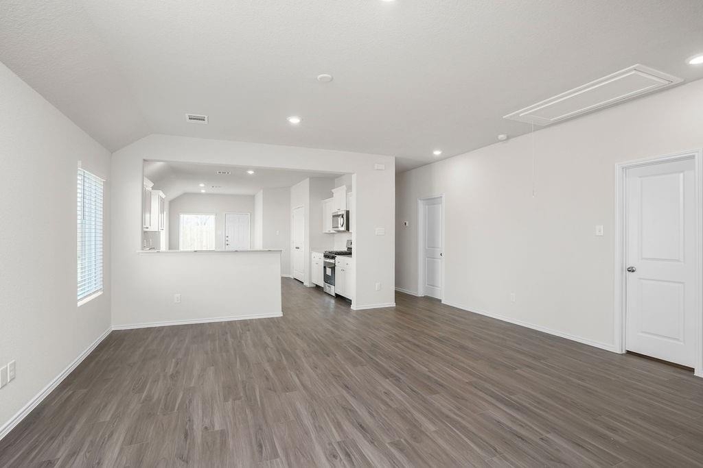 3017 Wood Lily Drive - Photo 3