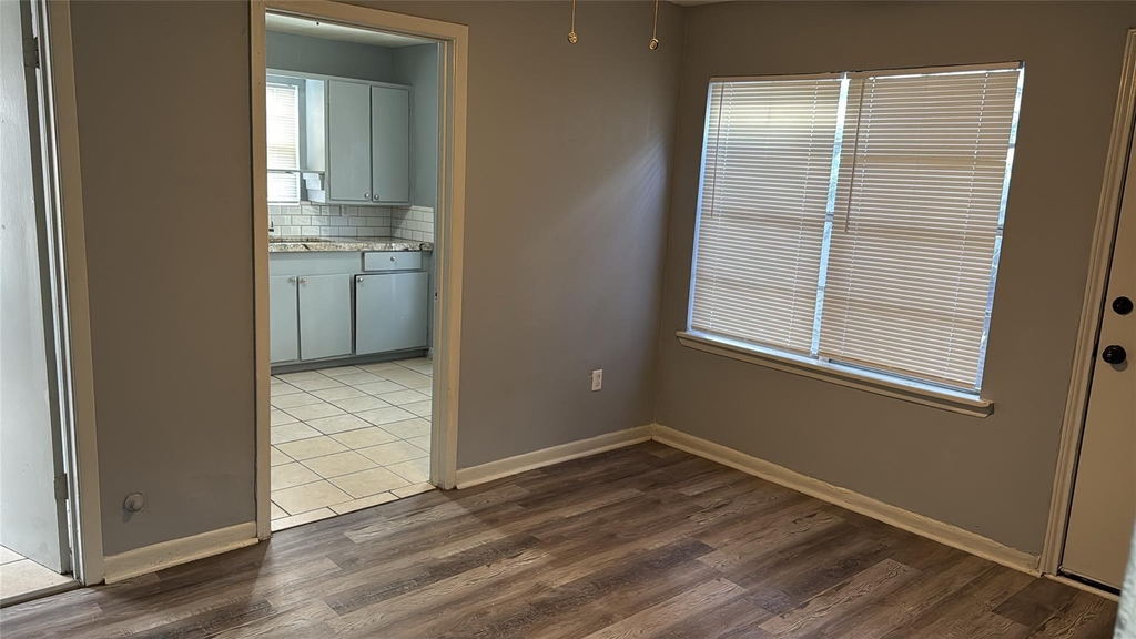 1012 Ann Street - Photo 4