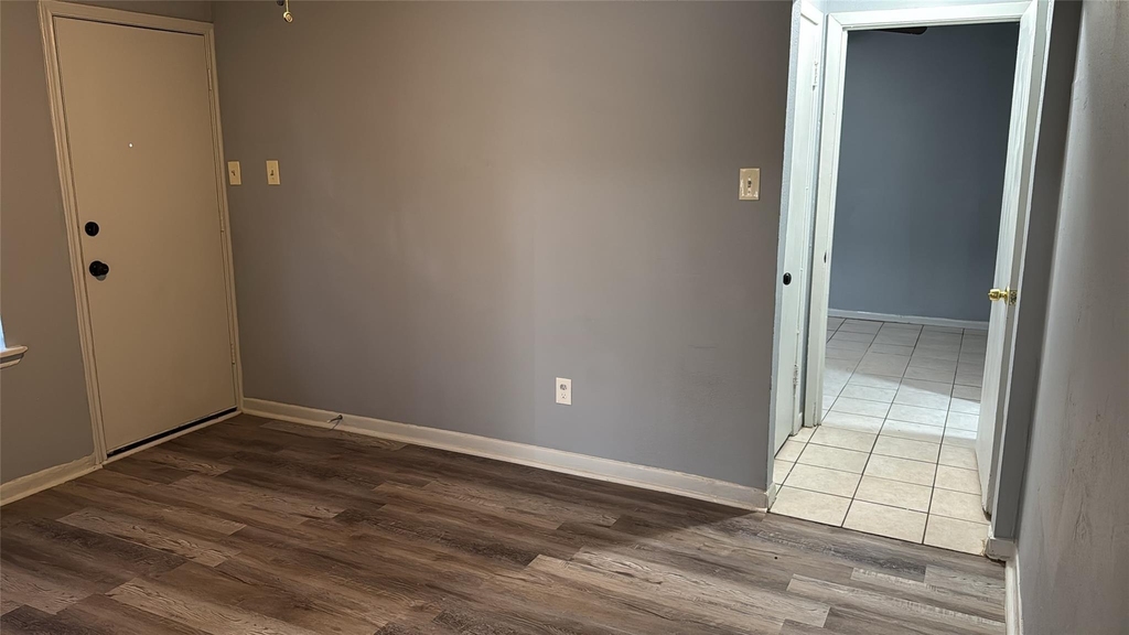 1012 Ann Street - Photo 3