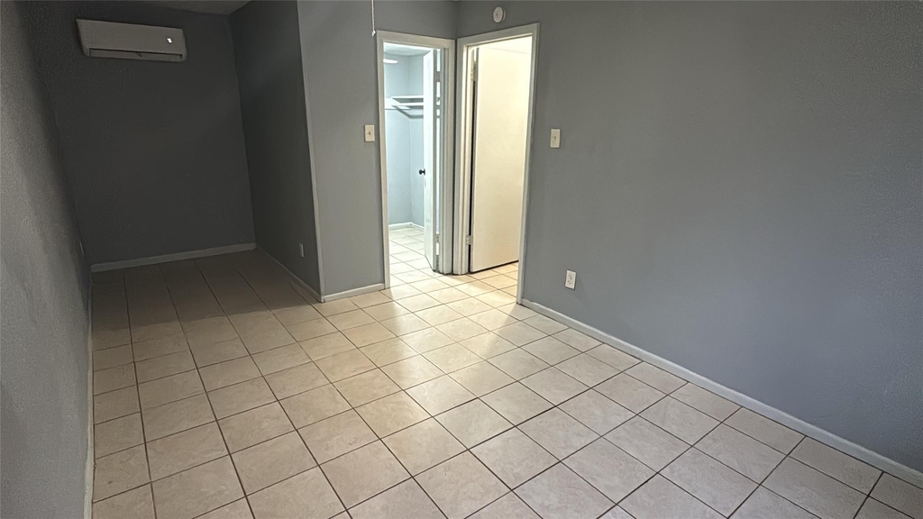 1012 Ann Street - Photo 1